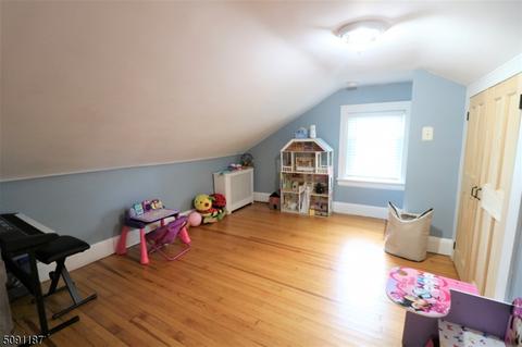 70 Hancox Ave, Nutley, NJ 07110 photo 14