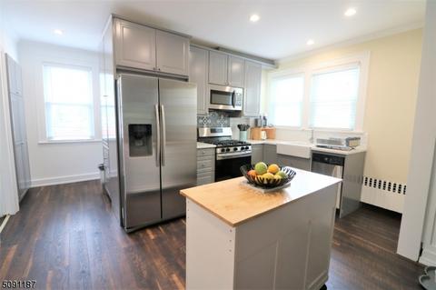 70 Hancox Ave, Nutley, NJ 07110 photo 9
