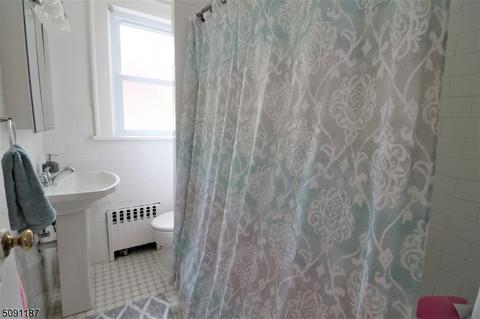 70 Hancox Ave, Nutley, NJ 07110 photo 11