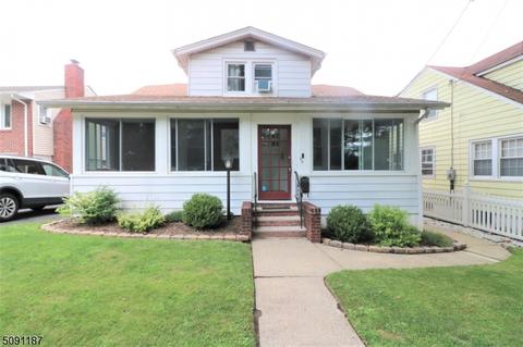 70 Hancox Ave, Nutley, NJ 07110 photo 1