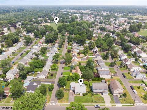 16 Marlborough Ave, Middlesex, NJ 08846 photo 14