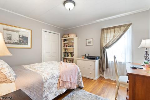 16 Marlborough Ave, Middlesex, NJ 08846 photo 6