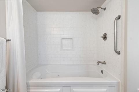 16 Marlborough Ave, Middlesex, NJ 08846 photo 24