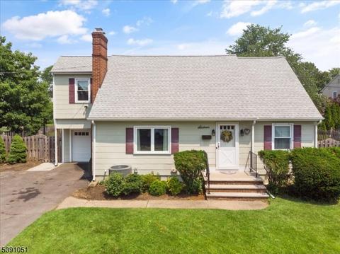16 Marlborough Ave, Middlesex, NJ 08846 photo 10