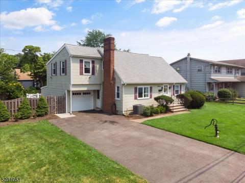 16 Marlborough Ave, Middlesex, NJ 08846 photo 7