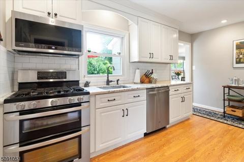 16 Marlborough Ave, Middlesex, NJ 08846 photo 16