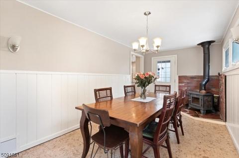 16 Marlborough Ave, Middlesex, NJ 08846 photo 18