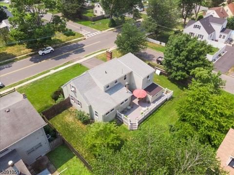 16 Marlborough Ave, Middlesex, NJ 08846 photo 25