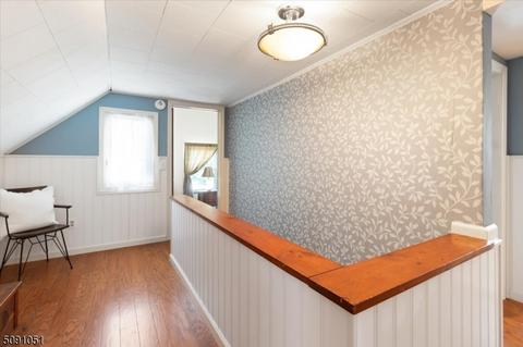 16 Marlborough Ave, Middlesex, NJ 08846 photo 21