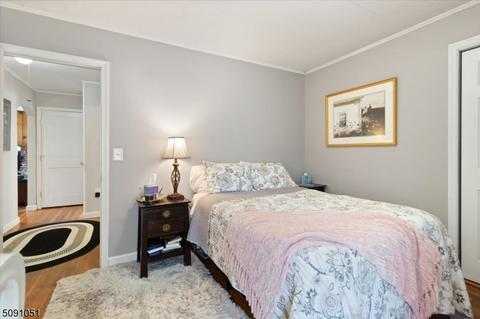 16 Marlborough Ave, Middlesex, NJ 08846 photo 19