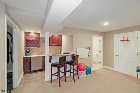 9 Diorio Ct, Wayne, NJ 07470 photo 32