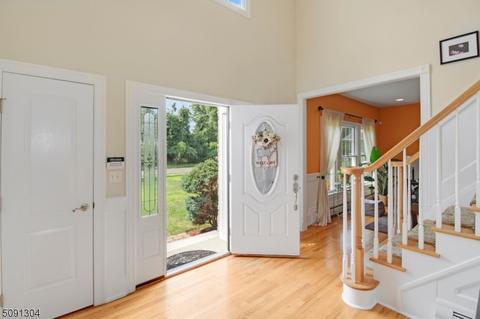 9 Diorio Ct, Wayne, NJ 07470 photo 4