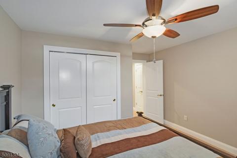 9 Diorio Ct, Wayne, NJ 07470 photo 35