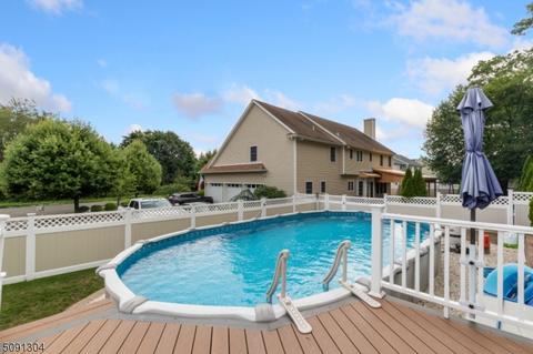 9 Diorio Ct, Wayne, NJ 07470 photo 39