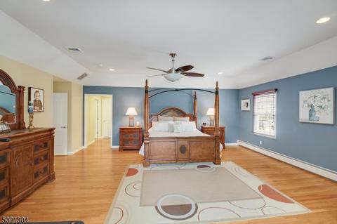 9 Diorio Ct, Wayne, NJ 07470 photo 25
