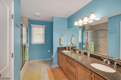 9 Diorio Ct, Wayne, NJ 07470 photo 23