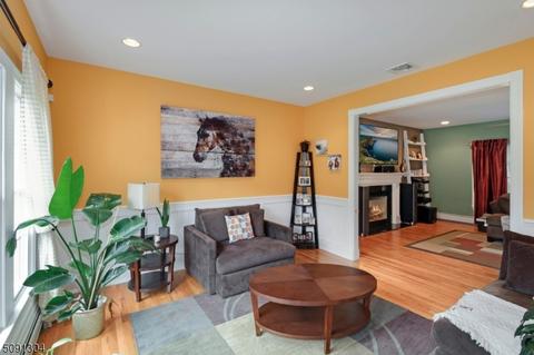9 Diorio Ct, Wayne, NJ 07470 photo 7