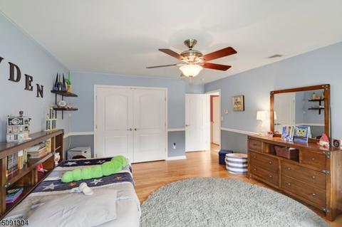 9 Diorio Ct, Wayne, NJ 07470 photo 20