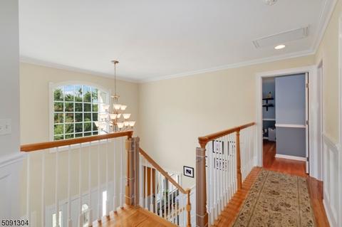 9 Diorio Ct, Wayne, NJ 07470 photo 24
