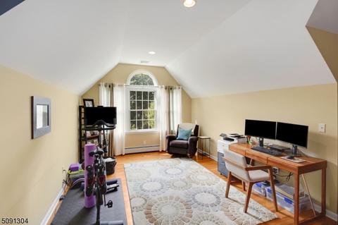 9 Diorio Ct, Wayne, NJ 07470 photo 27