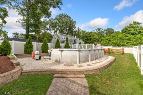 9 Diorio Ct, Wayne, NJ 07470 photo 40