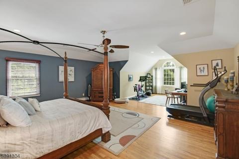 9 Diorio Ct, Wayne, NJ 07470 photo 26
