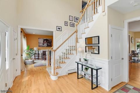 9 Diorio Ct, Wayne, NJ 07470 photo 6