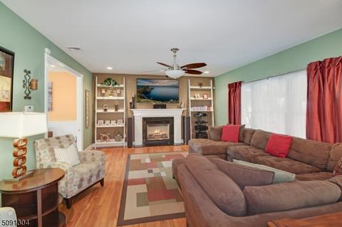 9 Diorio Ct, Wayne, NJ 07470 photo 10