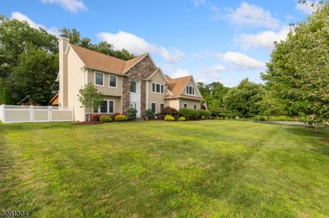 9 Diorio Ct, Wayne, NJ 07470 photo 37