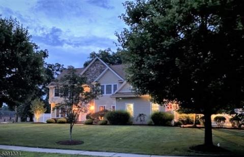 9 Diorio Ct, Wayne, NJ 07470 photo 2