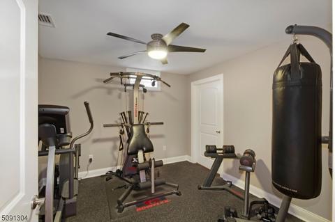 9 Diorio Ct, Wayne, NJ 07470 photo 31