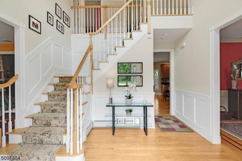9 Diorio Ct, Wayne, NJ 07470 photo 5