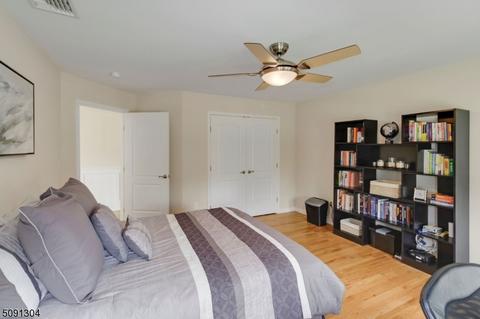 9 Diorio Ct, Wayne, NJ 07470 photo 22