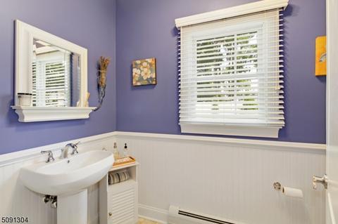9 Diorio Ct, Wayne, NJ 07470 photo 16