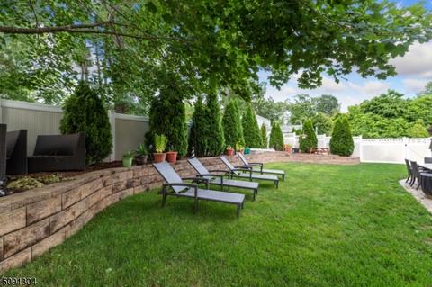 9 Diorio Ct, Wayne, NJ 07470 photo 43