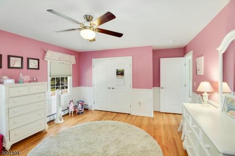 9 Diorio Ct, Wayne, NJ 07470 photo 13