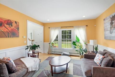 9 Diorio Ct, Wayne, NJ 07470 photo 9