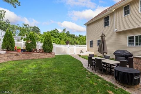 9 Diorio Ct, Wayne, NJ 07470 photo 38