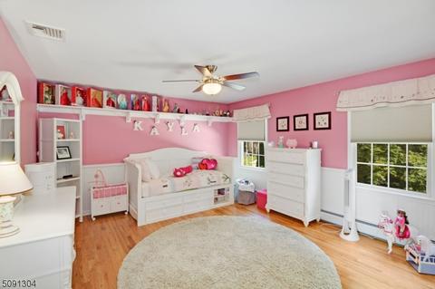 9 Diorio Ct, Wayne, NJ 07470 photo 18