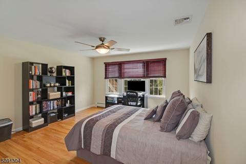 9 Diorio Ct, Wayne, NJ 07470 photo 21
