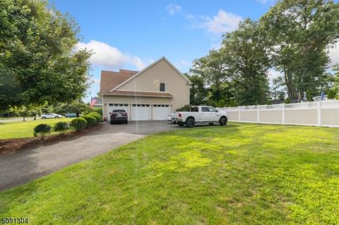 9 Diorio Ct, Wayne, NJ 07470 photo 42