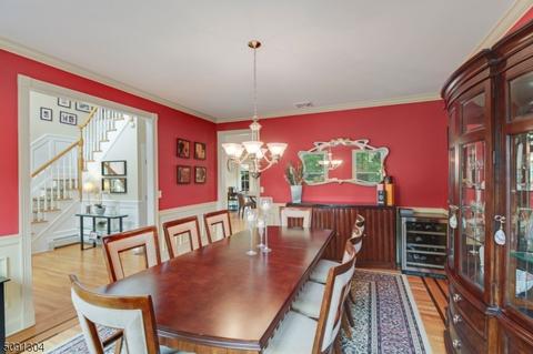 9 Diorio Ct, Wayne, NJ 07470 photo 8