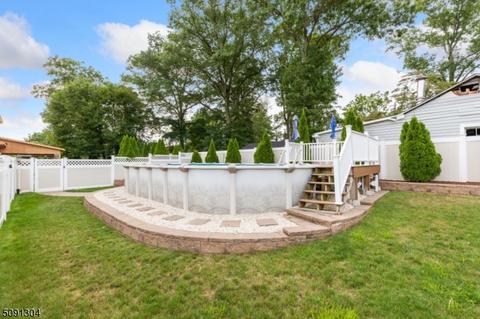 9 Diorio Ct, Wayne, NJ 07470 photo 41