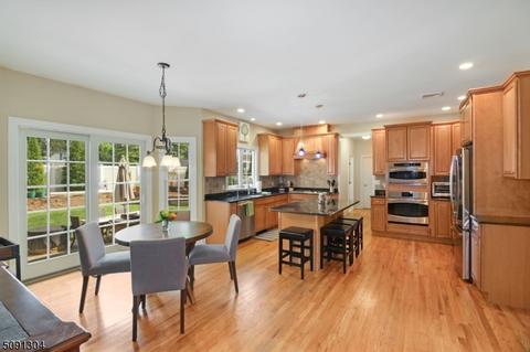 9 Diorio Ct, Wayne, NJ 07470 photo 12