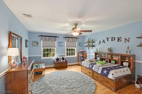 9 Diorio Ct, Wayne, NJ 07470 photo 19