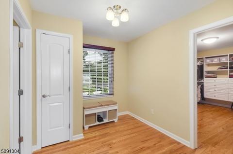 9 Diorio Ct, Wayne, NJ 07470 photo 29