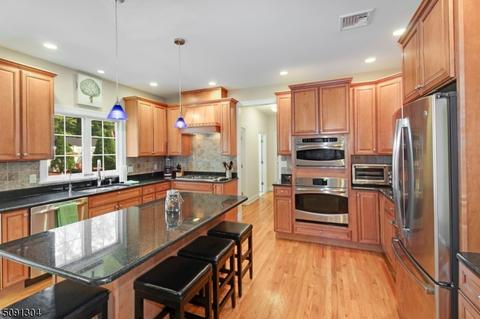 9 Diorio Ct, Wayne, NJ 07470 photo 15