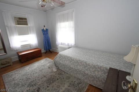 272 Hamilton Pl, Hackensack, NJ 07601 photo 16