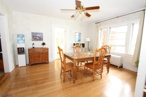 272 Hamilton Pl, Hackensack, NJ 07601 photo 6