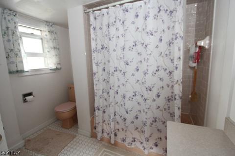 272 Hamilton Pl, Hackensack, NJ 07601 photo 11
